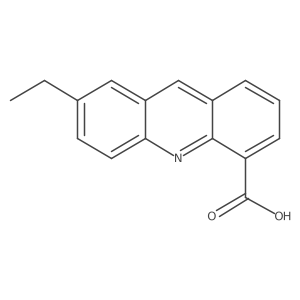 190844-99-6 structure