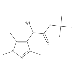1922718-25-9 structure
