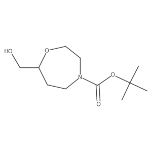 1926190-24-0 structure