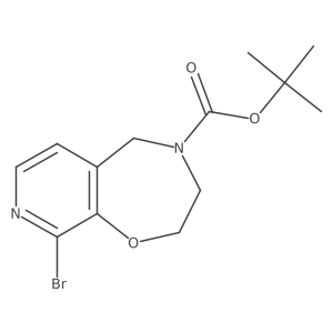 1928757-44-1 structure