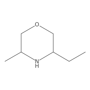 1931894-36-8 structure