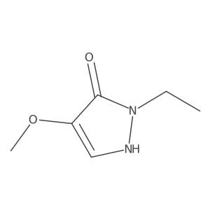 1934799-88-8结构式
