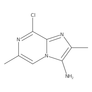 1934930-00-3结构式