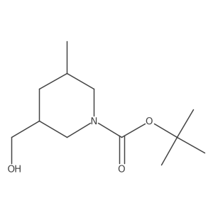1935117-55-7结构式