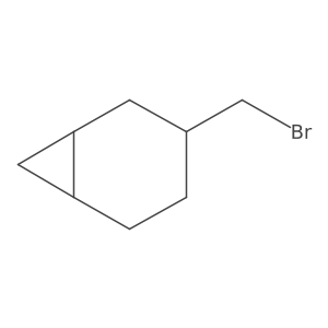 1936230-03-3 structure