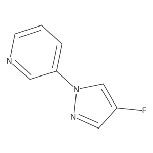 1936620-39-1结构式