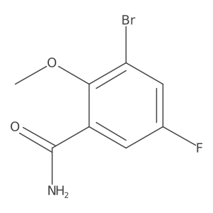 1956327-35-7 structure