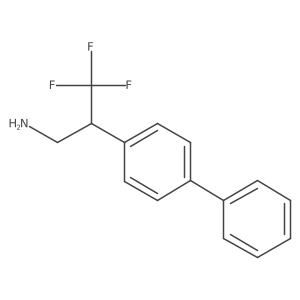 1961300-64-0结构式