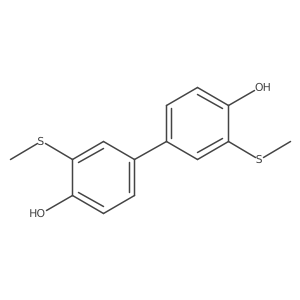 197148-67-7结构式