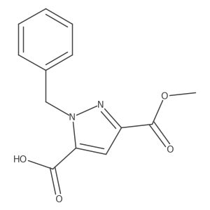 1975119-18-6 structure