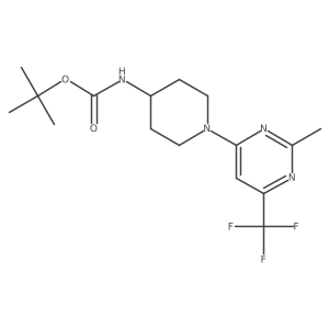 1982187-39-2 structure