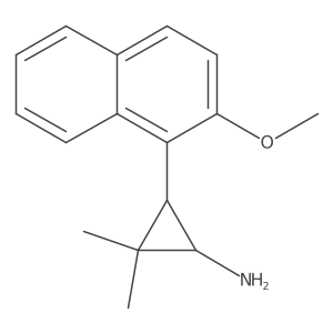 1989488-66-5 structure