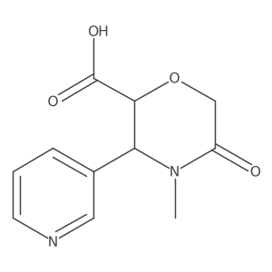 1989638-11-0 structure