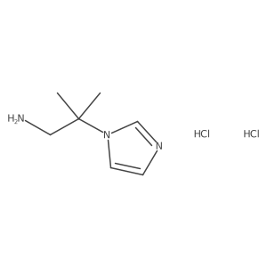 1989671-30-8结构式