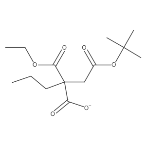 1997309-46-2 structure