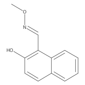1997339-96-4 structure
