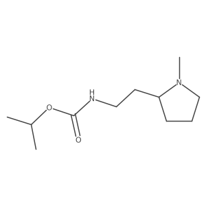 1997928-86-5 structure