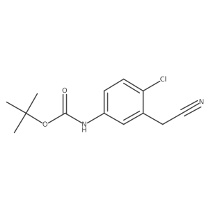 200214-50-2结构式
