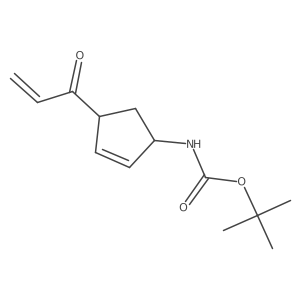 2008781-25-5 structure