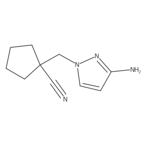 2020759-51-5结构式