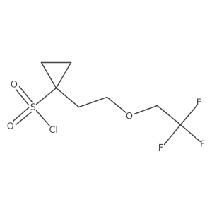 2025429-15-4 structure