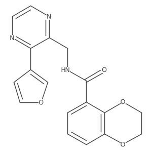 2034237-14-2 structure