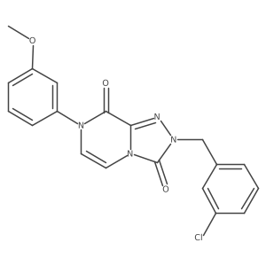 2034354-79-3 structure