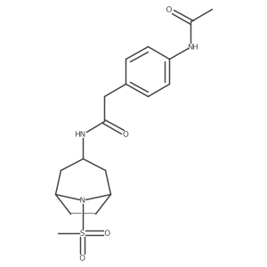 2034385-81-2结构式