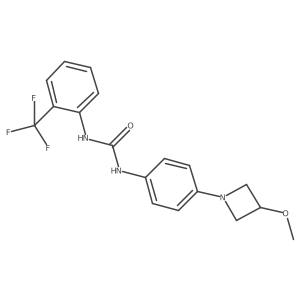 2034423-43-1 structure