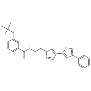 2034478-57-2 structure