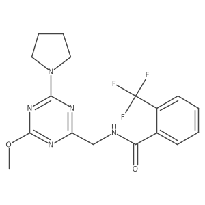 2034516-19-1结构式