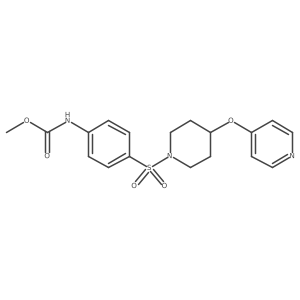 2034577-71-2结构式