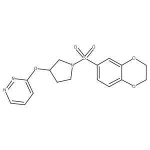 2034580-40-8结构式