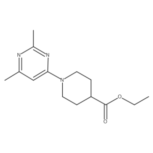 203519-20-4 structure
