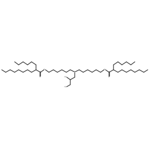 2036273-19-3 structure