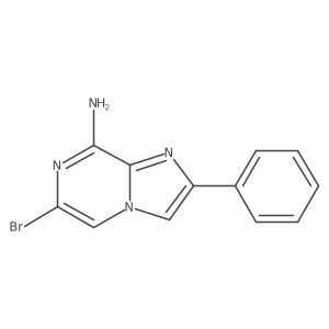 2044509-84-2 structure