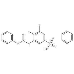 Zsx242ZE2B Structure