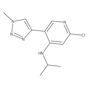 2058036-56-7 structure