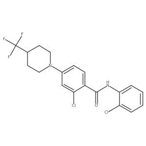 2058814-15-4 structure