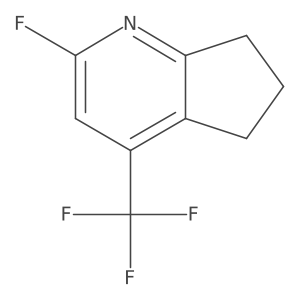 2060009-00-7 structure