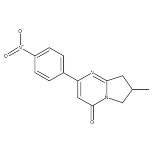 2060009-22-3 structure