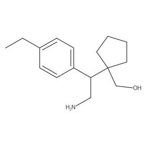 2060039-50-9 structure