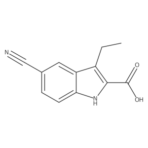 2060045-03-4结构式
