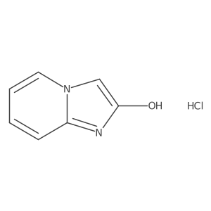 2065250-05-5 structure