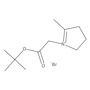 2086689-85-0结构式