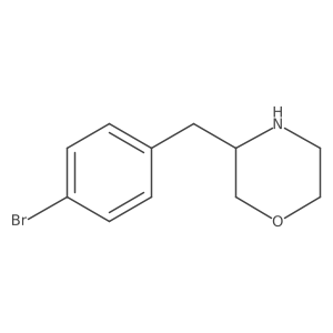 2089671-49-6 structure