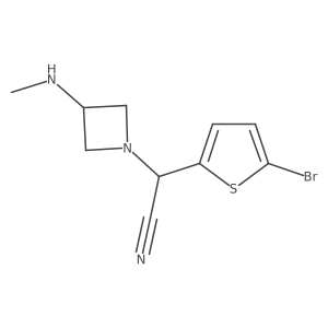 2090606-87-2 structure