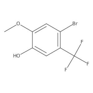 2091470-80-1 structure