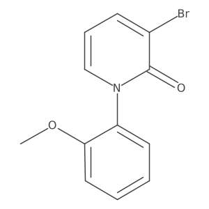 2091941-53-4结构式