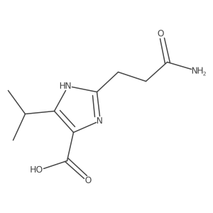 2092435-94-2结构式